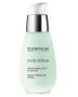 Darphin Exquisage Beauty Revealing Serum