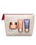 clarins-extra-firming-collection