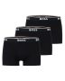 Hugo-Boss-3-Pack-Power-Boxer-Trunk-XL.jpg