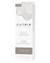 Cutrin Bio+ Hydra Balance Scalp Treatment 75ml