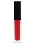 Inglot HD Lip Tint Matte 12