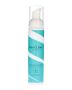 boucleme-curls-redefined-foaming-dry-shampoo-100ml