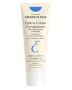 Hydra-Creme-energisante-40-ml.jpg