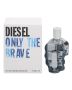 diesel-only-the-brave-edt-125ml-ÆSKE