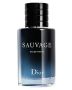 dior-sauvage-200.jpg