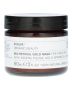 EVOLVE-Bio-Retinol-Gold-Mask-60mL