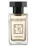 Le-Couvent-Maison-De-Parfum-Lysandra-EDP