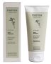 Melissa-skæ-shampoo