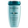 Kerastase Resistance Bain Force Architecte (N) 250 ml