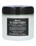 Davines Oi / Absolute Beautyfying Conditioner (N) 250 ml