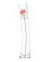 flowerkenzo-edt-30ml.jpg