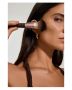 vita-liberata-face-tanning-brush-1.jpg