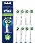 oral-b-cross-action-x8