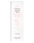 Elizabeth Arden White Tea Wild Rose EDT 100ml