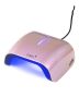 sibel-twinky-mini-led-lamp-rosegold