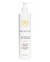 Innersense-Pure-Inspiration-Daily-Conditioner-295ml