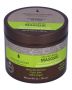 macadamia_ultra_rich_repair_masque_236ml