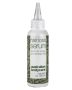 australian-bodycare-hair-loss-serum.jpg