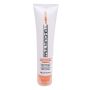 Paul M Color Protect Reconstructive Treatment 150 ml