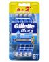 Gillette Blue 3 Razor Cool.jpg