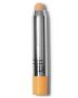 Elf Concealer Stick Light/Medium 2.6g