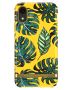 Richmond And Finch Tropical Sunset iPhone XR Cover