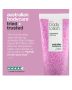 australian-bodycare-body-lotion-2.jpg
