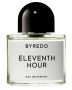 Byredo Eleventh Hour EDP