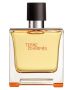 Hermes Terre d'Hermes EDP 75ml