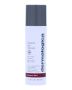 Dermalogica-dynamic-skon-recovery-spf50