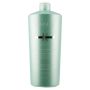 Kerastase Bain Vital Dermo-Calm shampoo  1000 ml