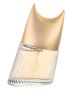 bruno_banani_daring_woman_20ml
