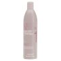 Alfaparf Keratin Therapy 1 Deep Cleansing Shampoo 500ml