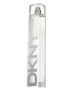 DKNY-Women-Energizing-EDT-50ml