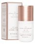 Rituals-the-ritual-of-namaste-glow-anti-aging.jpg