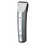 Panasonic Trimmer ER 1421 S 