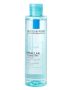 La Roche-Posay Effaclar Purifying Micellar Water