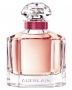 Guerlain Mon Guerlain Bloom Of Rose EDT 50ml