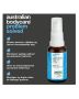 australian-bodycare-salicyl-serum-1.jpg