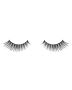 Eylure x Ann Le Lashes So Lovely 