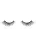 Eylure x Ann Le Lashes So Lovely 