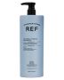 ref-intense-hydrate-shampoo-1000ml