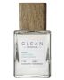 Clean Reserve Warm Cotton EDP.jpg