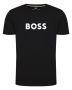 Hugo_Boss_Urban_T_Shirt_RN_UV_Sort