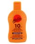Malibu Sun Lotion SPF 10 200ml