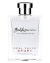 baldessarini-cool-force-sport.jpg