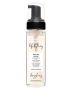 Milk Shake Lifestyling Blow Dry Primer