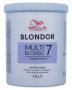 Wella-Professionals-Blondor-Multi-Blonde.jpg