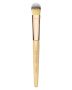 Jane Iredale Foundation Brush Rose Gold