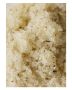 Raz Skincare Lavender Scrub miljø1.jpg